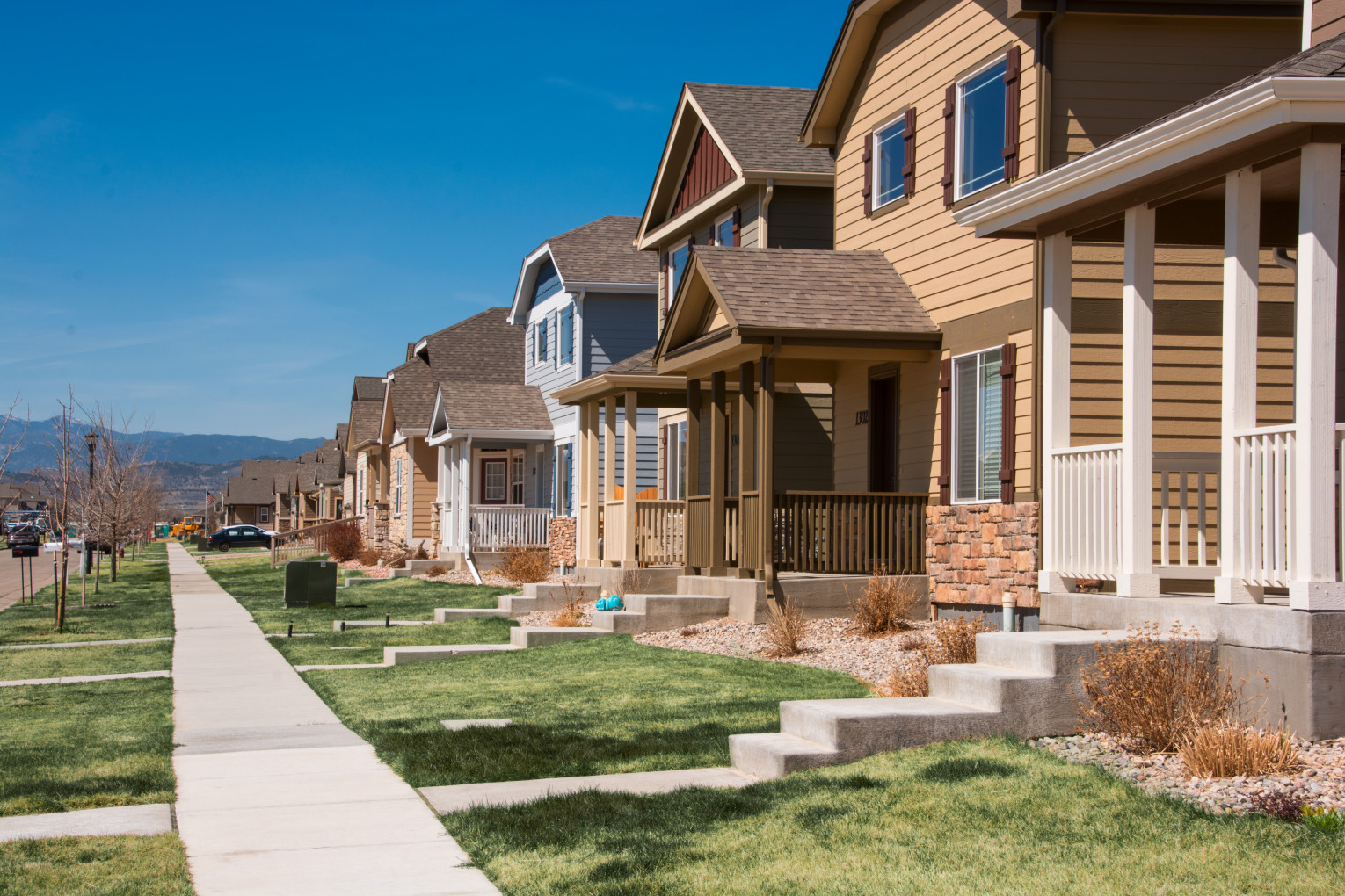 Wellington Colorado Community Info Northern Colorado Economic Alliance