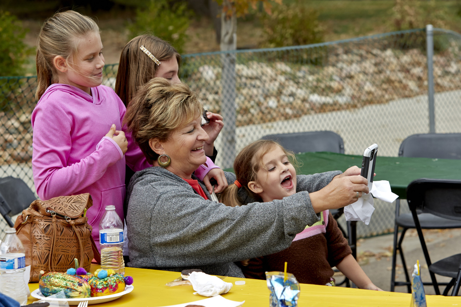 Milliken & Johnstown Colorado Community Info Northern Colorado