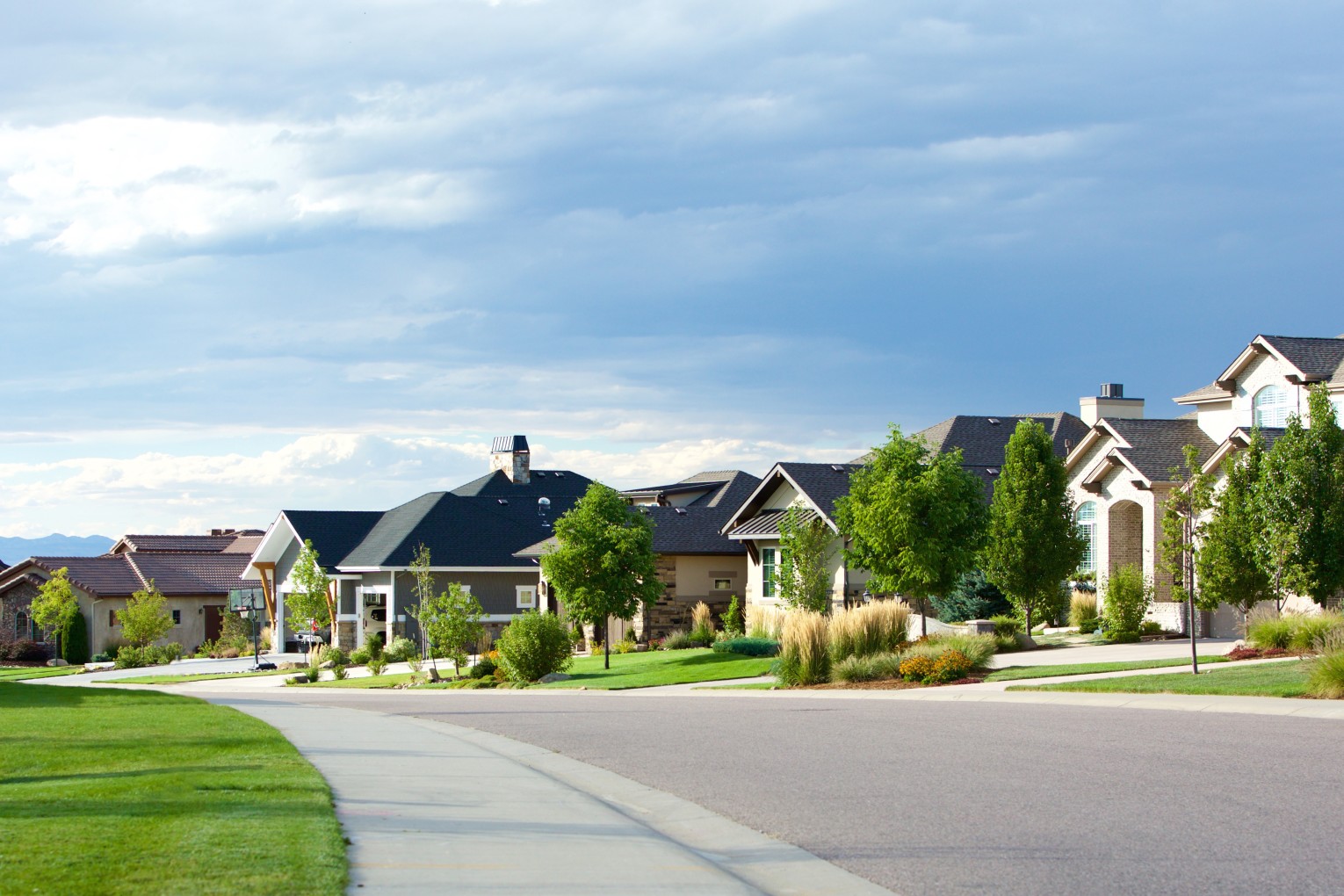 Mead Colorado Community Info Northern Colorado Economic Alliance mead-colorado-community-info-northern-colorado-economic-alliance