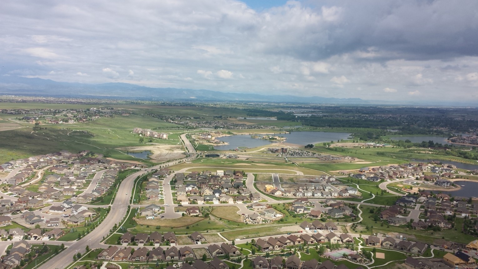 Windsor Colorado Community Info Northern Colorado Economic Alliance